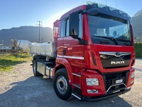 VICA3120_2891052 vehicle image