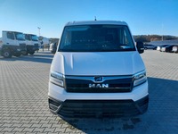 TMR8055_2753313 vehicle image