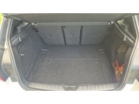 VISI1614_3030527 vehicle image