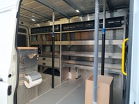 GLAU5204_1130152 vehicle image