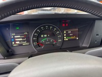 AGRO3463_2754375 vehicle image