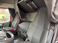 AGRO3463_2754375 vehicle image