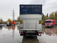 AGRO3463_2754375 vehicle image