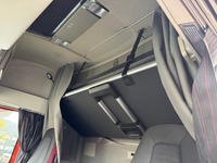 AGRO3463_2754375 vehicle image