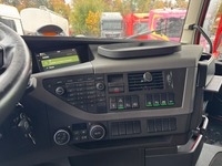 AGRO3463_2754375 vehicle image