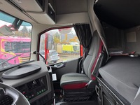 AGRO3463_2754375 vehicle image