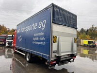 AGRO3463_2754375 vehicle image