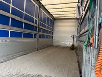 AGRO3463_2754375 vehicle image