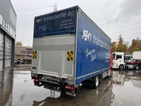 AGRO3463_2754375 vehicle image