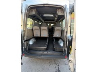 JAQU922_2820506 vehicle image