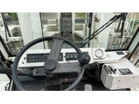 EDEL3159_2867406 vehicle image