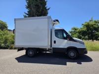 Kall37_2963958 vehicle image