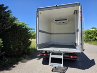 Kall37_2963958 vehicle image