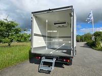 Kall37_2963958 vehicle image