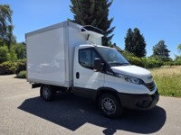 Kall37_2963958 vehicle image