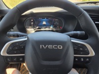 Kall37_2963958 vehicle image