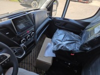 Kall37_2963958 vehicle image