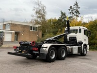 TMR8055_2752528 vehicle image