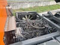 0346026 vehicle image