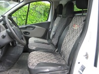 PRON1188_2929048 vehicle image