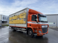 GREA182_2810957 vehicle image