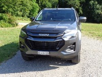 GEHR175_2992176 vehicle image