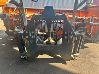 BAFA4_2724453 vehicle image