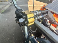 BAFA4_2724453 vehicle image