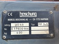 BAFA4_2724453 vehicle image