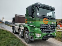 Kall37_2846167 vehicle image