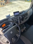 0183026 vehicle image
