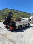 0183026 vehicle image