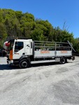 0183026 vehicle image