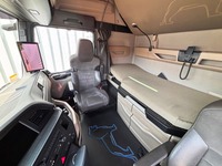 MAN126_2986766 vehicle image