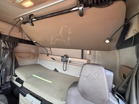 MAN126_2986766 vehicle image