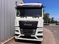 MAN126_2986766 vehicle image