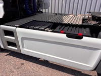 MAN126_2986766 vehicle image