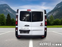 GANE10316_2936942 vehicle image