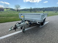 HUTT218_2899103 vehicle image