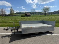 HUTT218_2899103 vehicle image