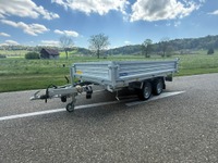 HUTT218_2899103 vehicle image