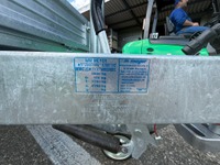 HUTT218_2899103 vehicle image