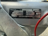 HUTT218_2899103 vehicle image