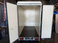 WEHR4037_2821081 vehicle image