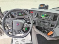 SCAN3072_2856300 vehicle image