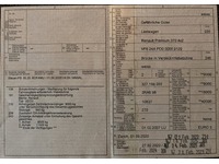 0577025 vehicle image