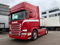 FLEI778_2861324 vehicle image