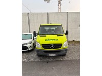 KAEP288_2746595 vehicle image