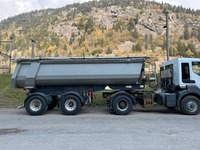 BEFF7157_2739889 vehicle image