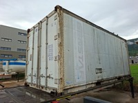 FLUR7309_2906768 vehicle image